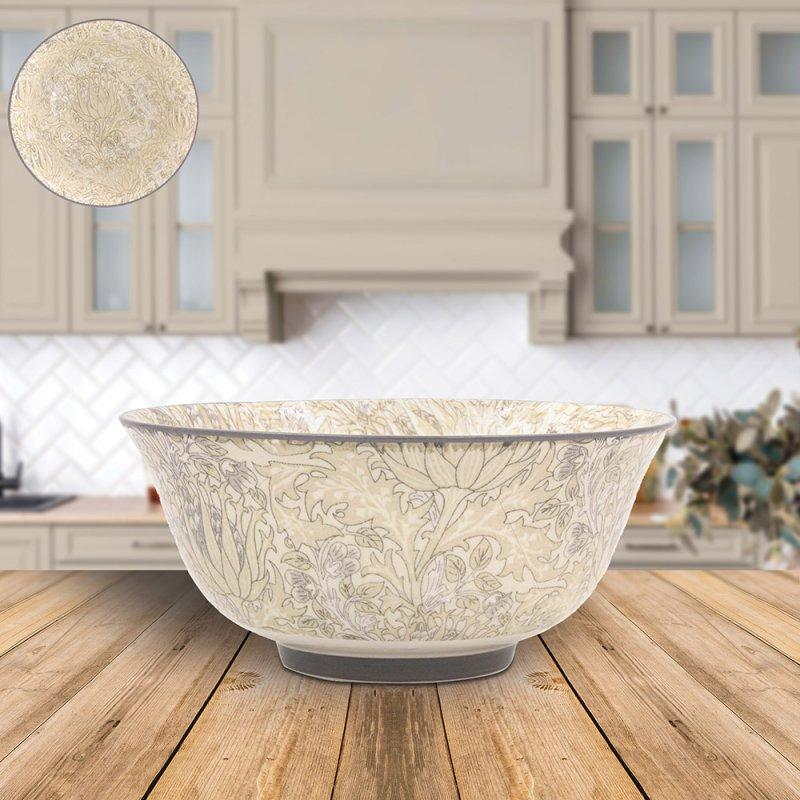 lesser & pavey ARTICHOKE BOWL15CM LP76337