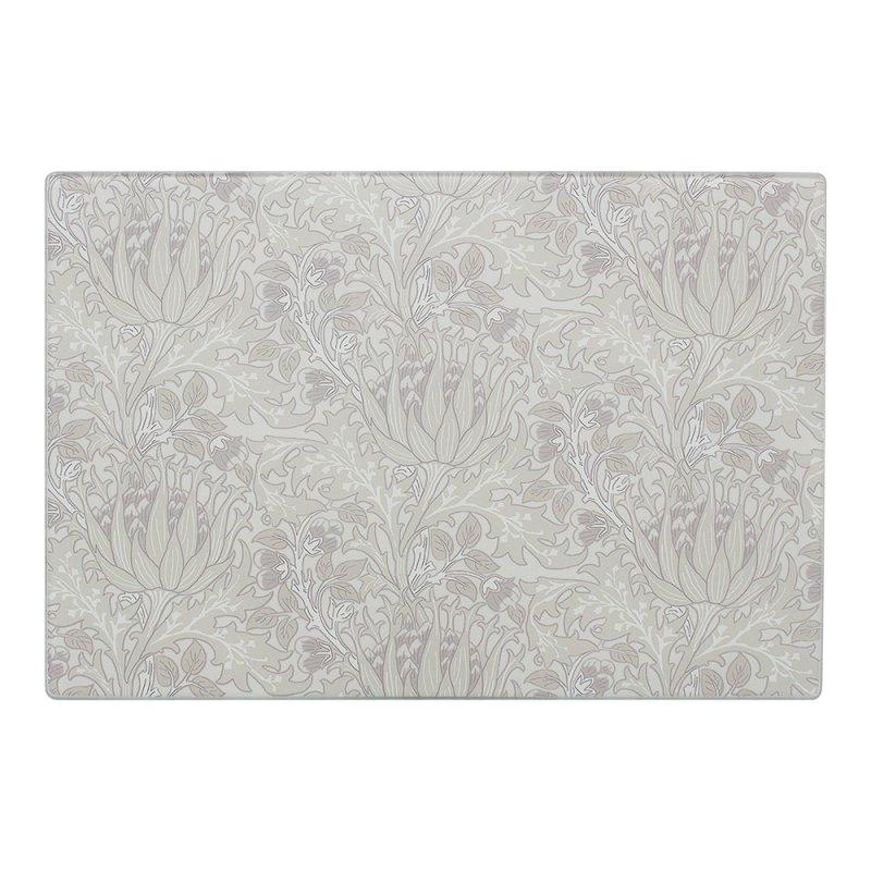 Lesser & Pavey ARTICHOKE CUTTING BOARD LP96673