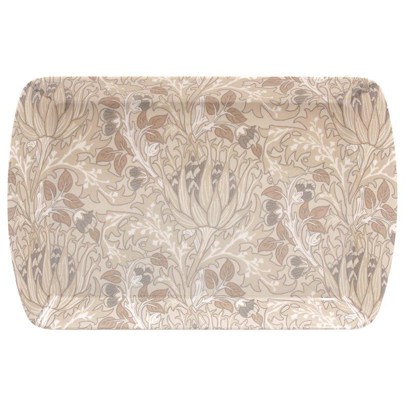 Lesser & Pavey ARTICHOKE TRAY SMALL LP96667