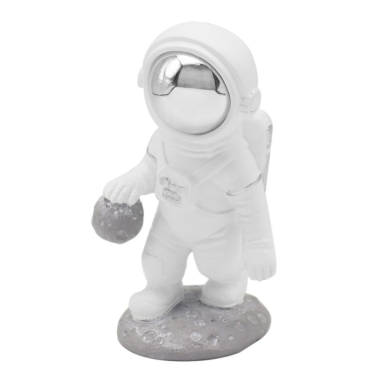 Lesser & Pavey ASTRONAUT BALLER LP74142