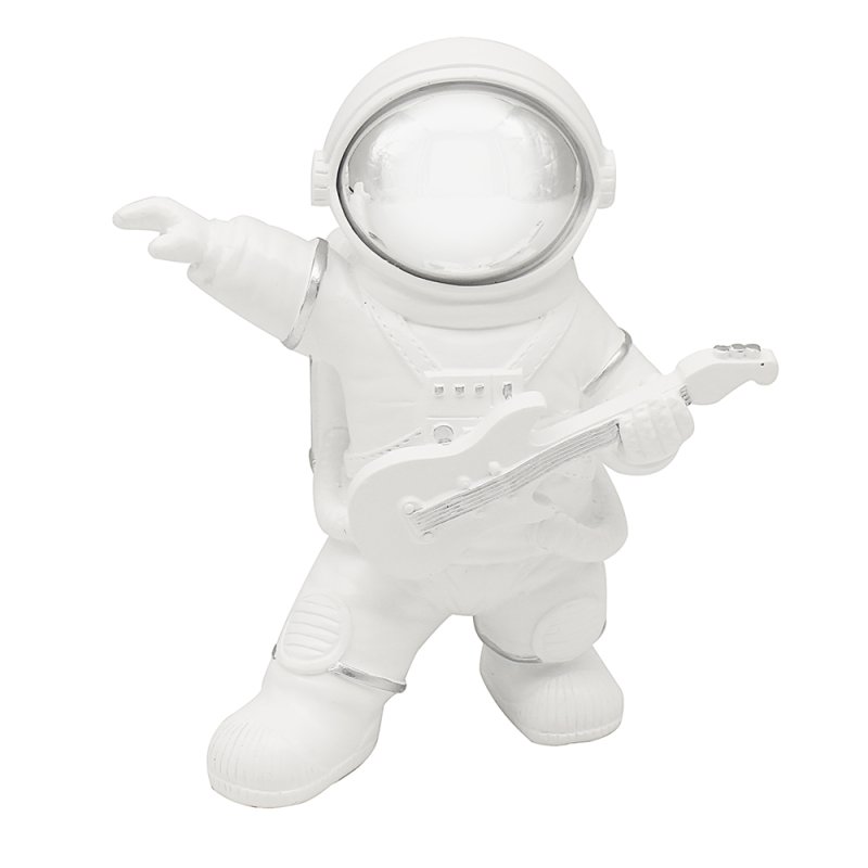 Lesser & Pavey ASTRONAUT GUITAR LP75109