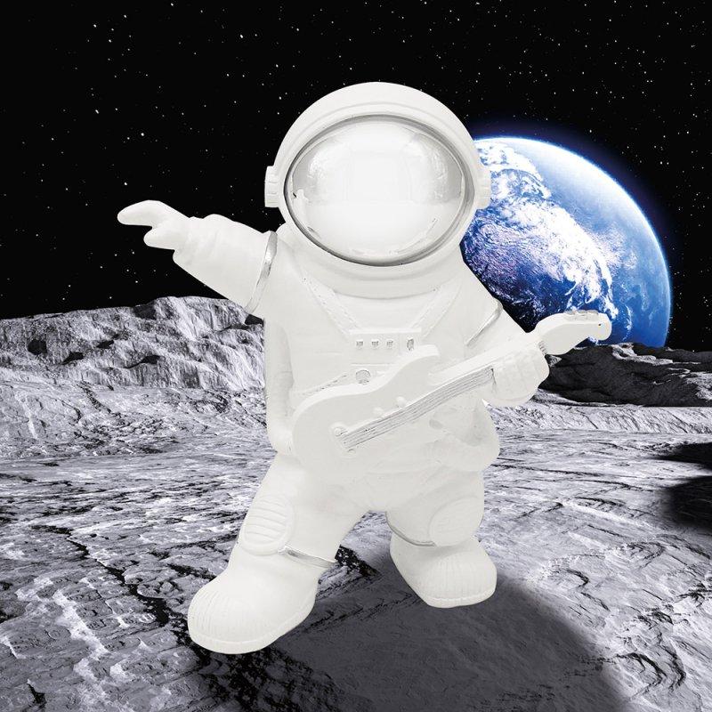 lesser & pavey ASTRONAUT GUITAR LP75109