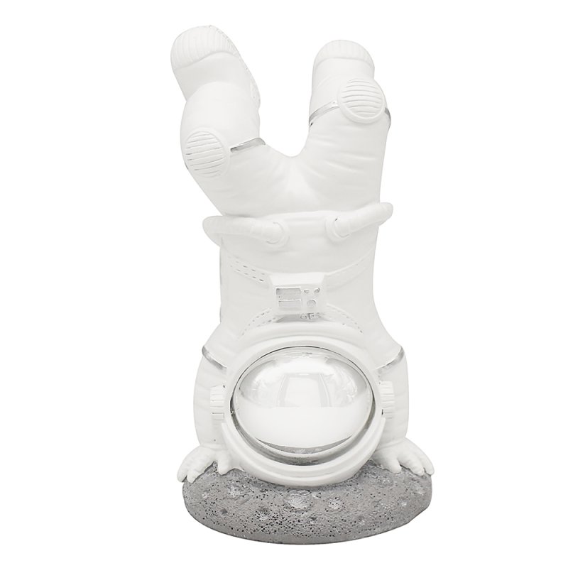 Lesser & Pavey ASTRONAUT HEADSTAND LP75107