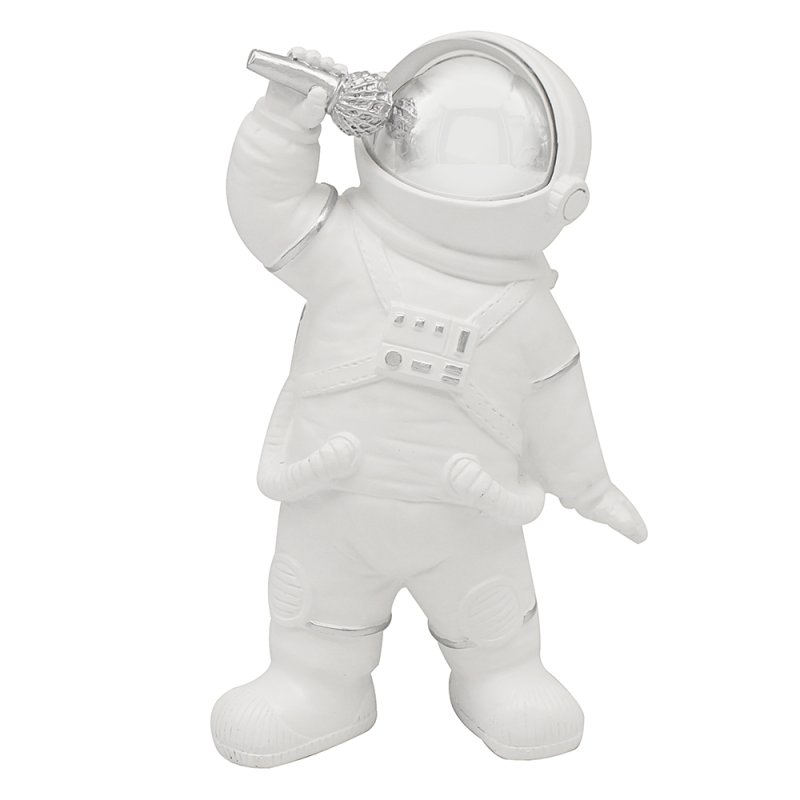 Lesser & Pavey ASTRONAUT SINGER LP75108