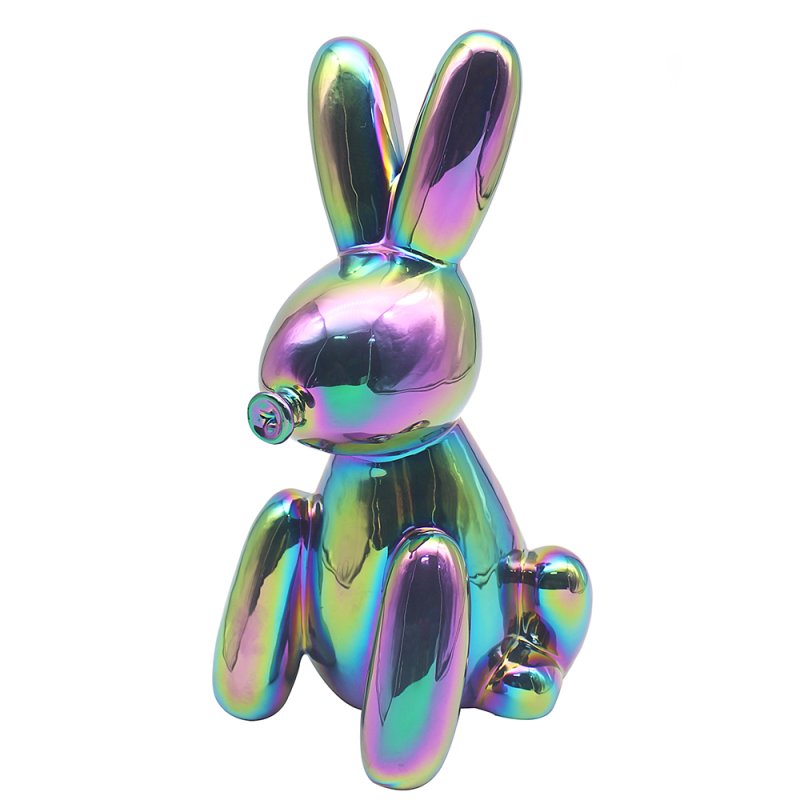 lesser & pavey BALLOON RABBIT L LP73381