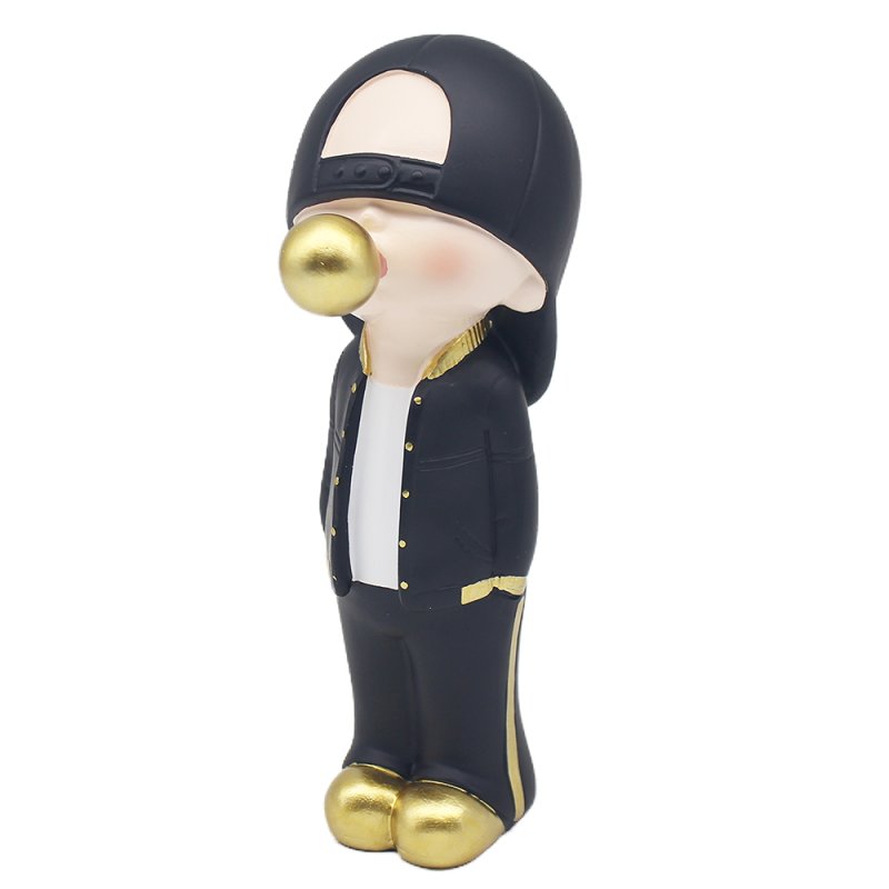 Lesser & Pavey BUBBLE GUM BOY LP74377