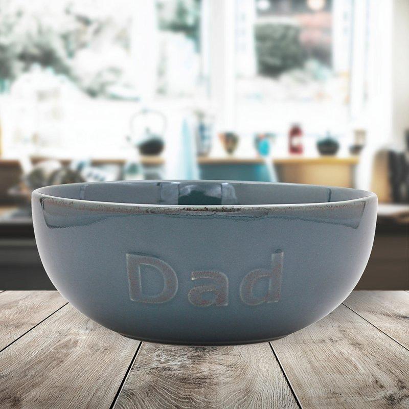 lesser & pavey DAD BOWL LP76535