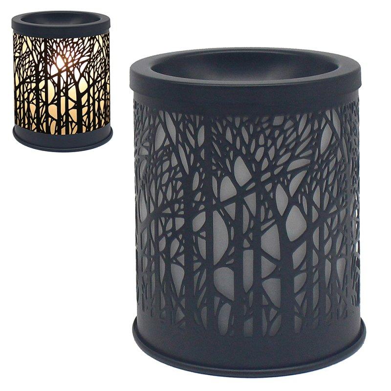 Lesser & Pavey DESIRE AROMA LAMP LP76244