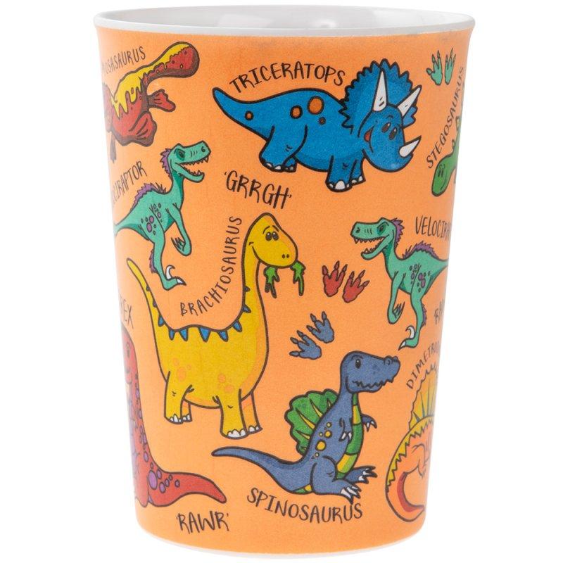 lesser & pavey DINOSAUR BEAKER LP42485