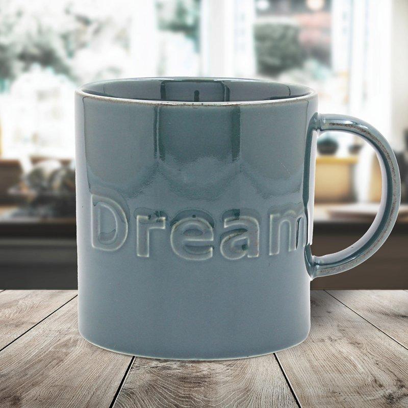 lesser & pavey DREAM MUG LP76523