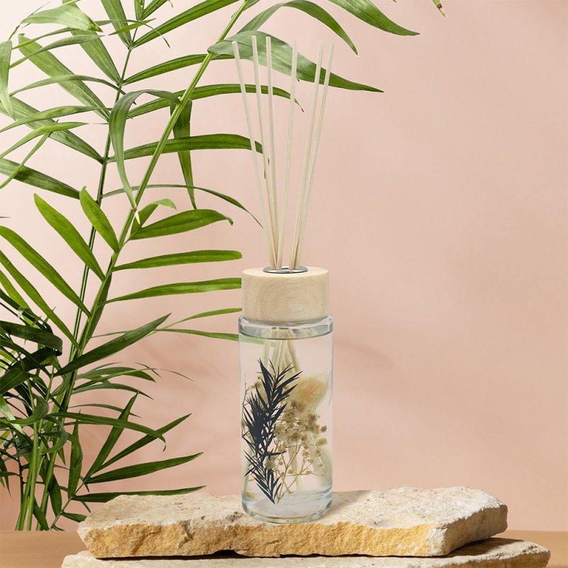 lesser & pavey ENGLISH PEAR &FREESIA DIFF200M LP74686