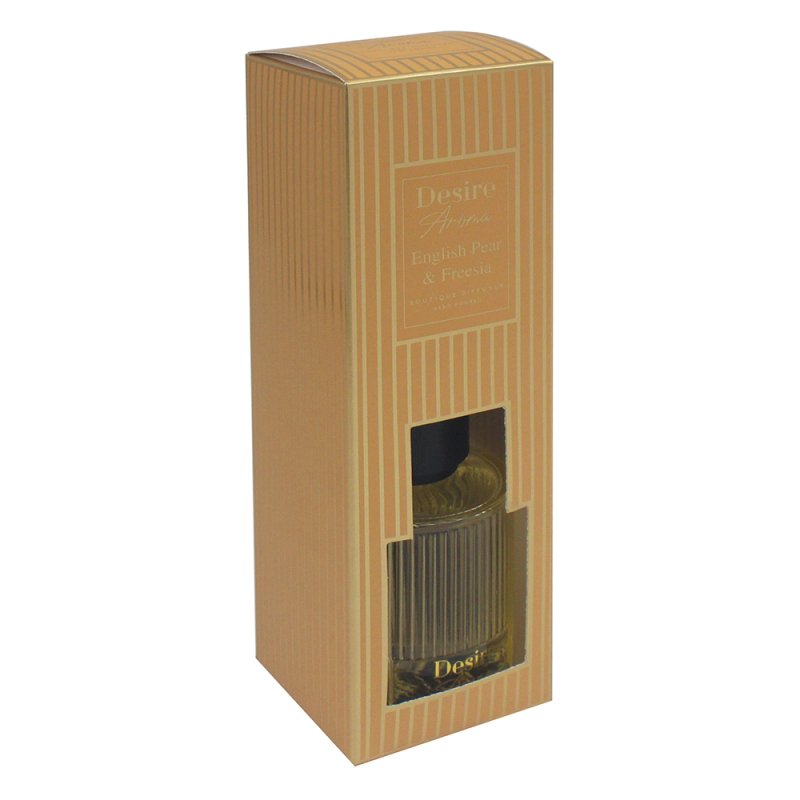 Lesser & Pavey ENGLISH PEAR& FREESIA DIFF200M LP75390