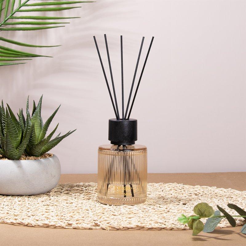 lesser & pavey ENGLISH PEAR& FREESIA DIFF200M LP75390