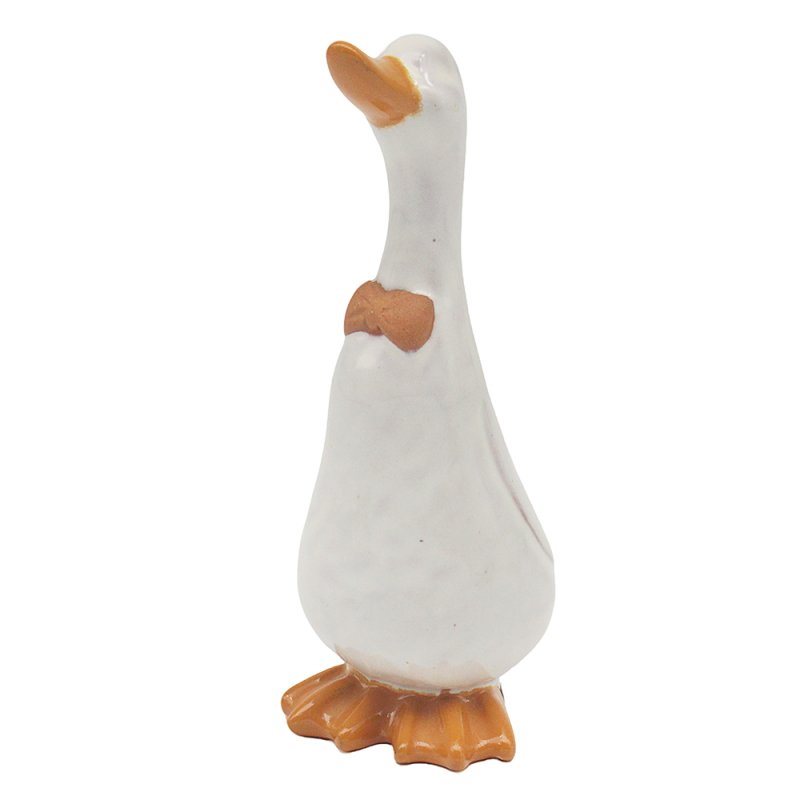 Lesser & Pavey FARMYARD FUN DUCK LGE LP76582