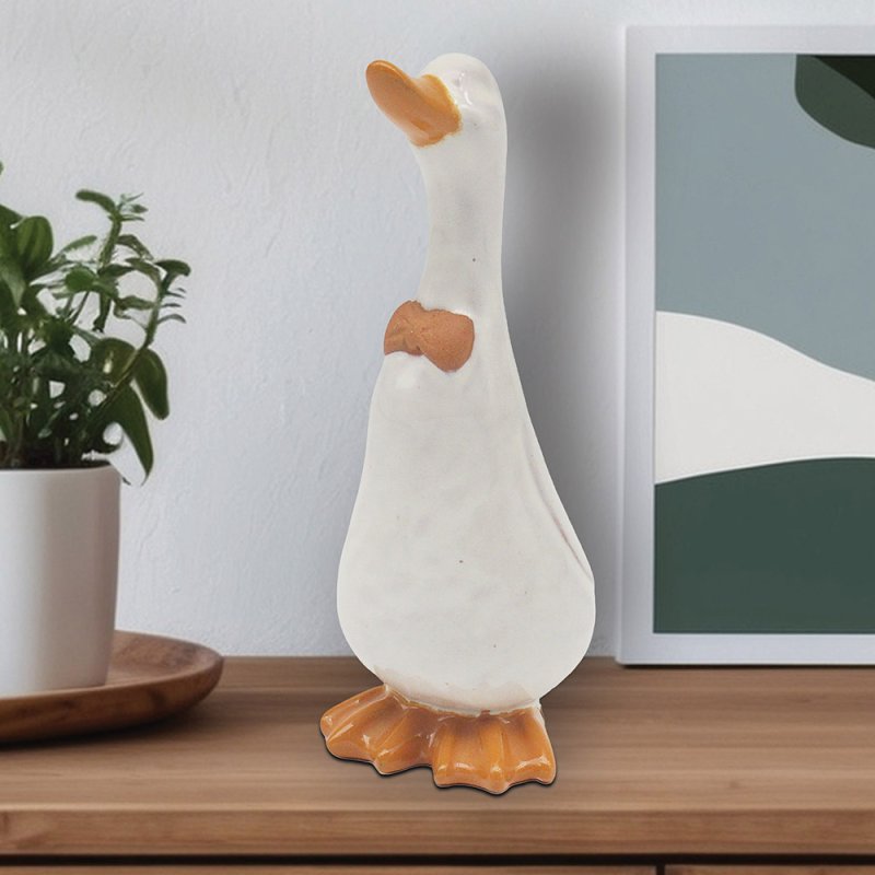 lesser & pavey FARMYARD FUN DUCK LGE LP76582