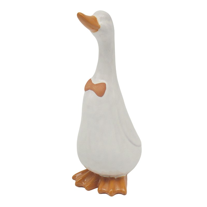 Lesser & Pavey FARMYARD FUN DUCK MED LP76581