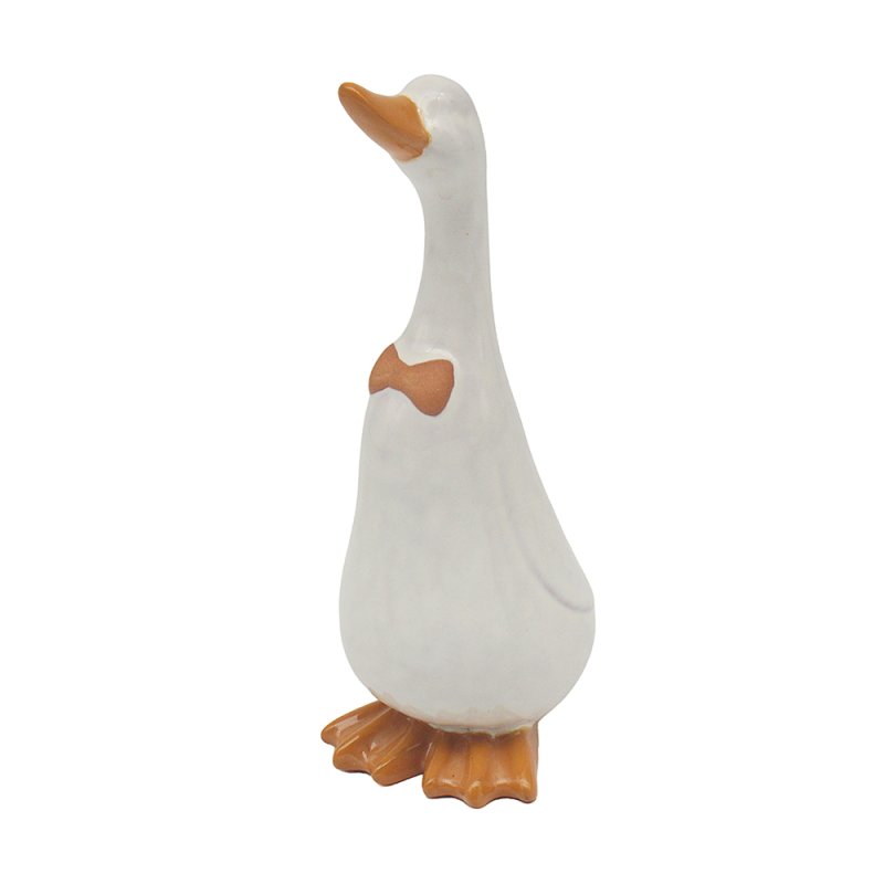 Lesser & Pavey FARMYARD FUN DUCK SML LP76580