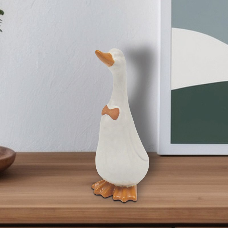 lesser & pavey FARMYARD FUN DUCK SML LP76580