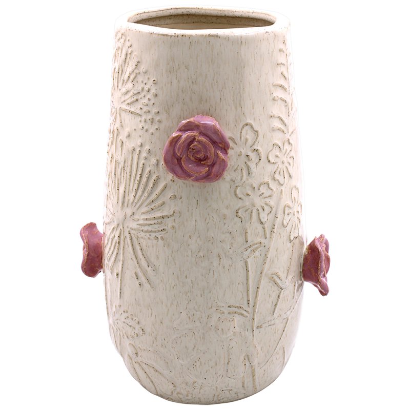 lesser & pavey FLOWERS VASE SMALL LP75730