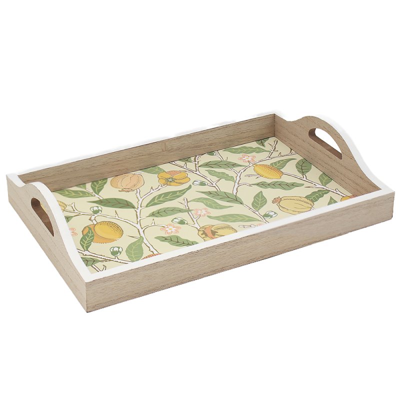 Lesser & Pavey FRUIT TRAY LP74276