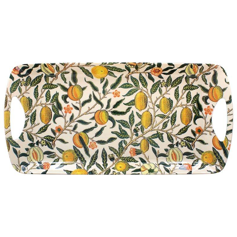 Lesser & Pavey FRUITS TRAY MEDIUM LP96343