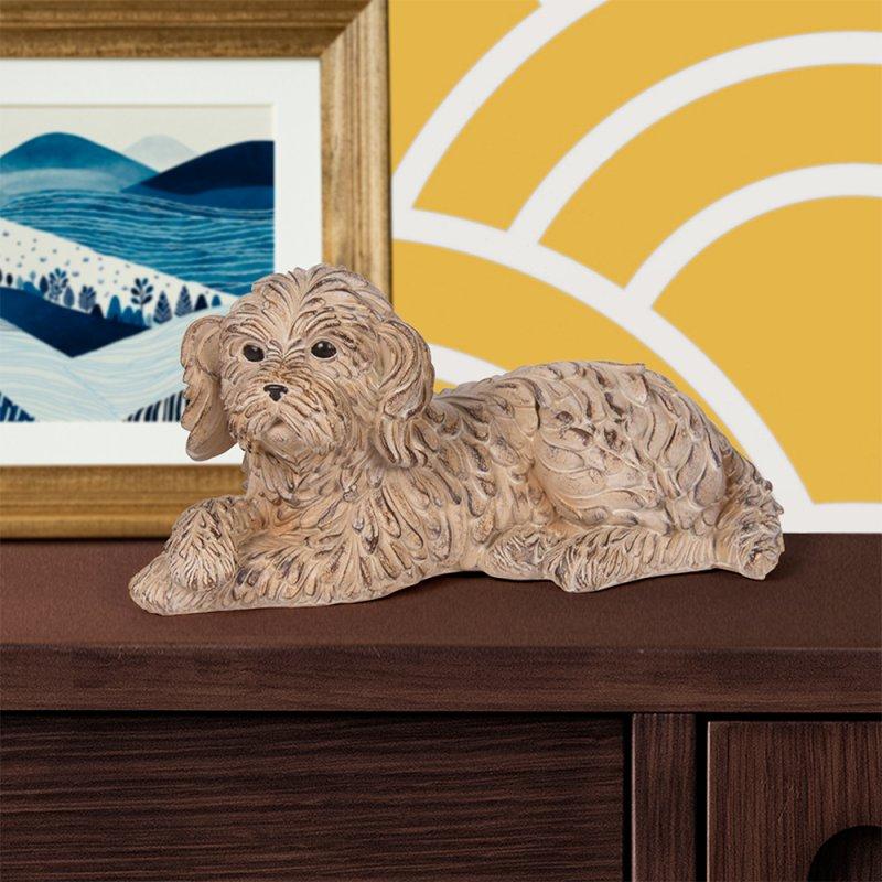 lesser & pavey HAPPY PAWS LP72939