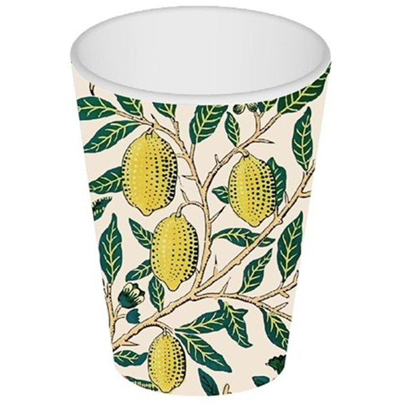 Lesser & Pavey HUGHIE HIGHLAND COW W/HEART LP75322