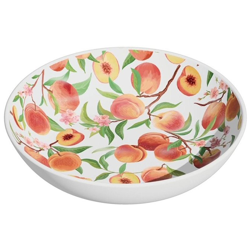 Lesser & Pavey HUGHIE HIGHLAND COW WITH BABY LP75340