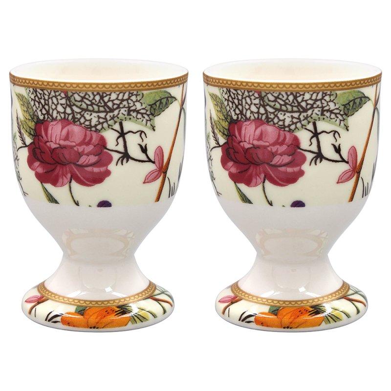 Lesser & Pavey KILBURN EGG CUPS LP96279