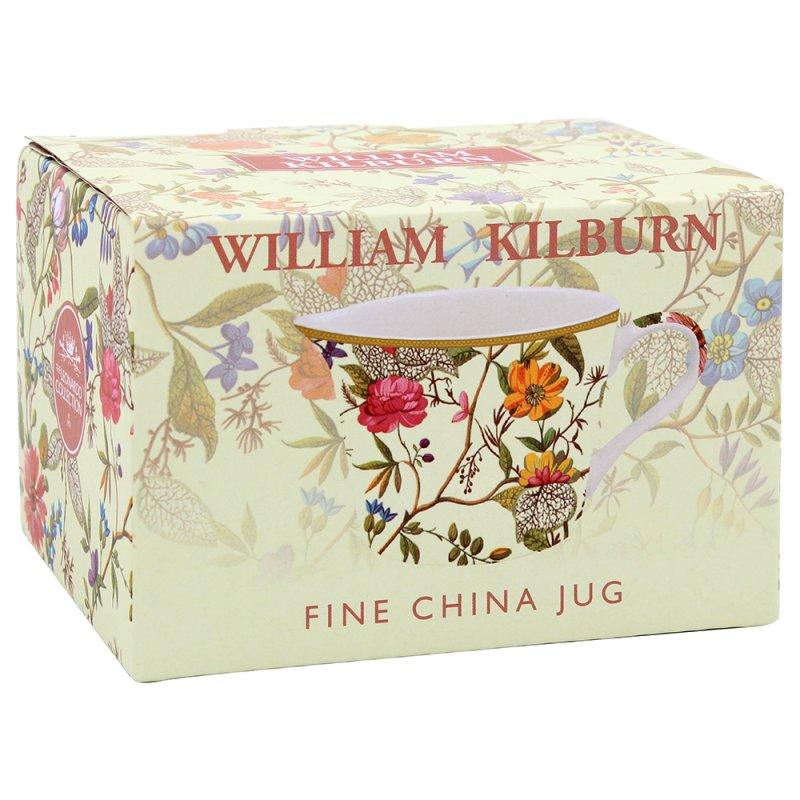 Lesser & Pavey KILBURN JUG LP96273