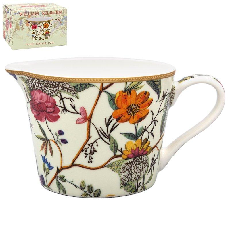 Lesser & Pavey KILBURN JUG LP96273