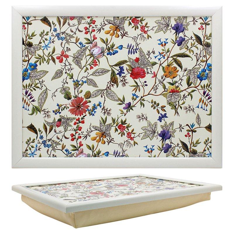 lesser & pavey KILBURN LAPTRAY LP96287