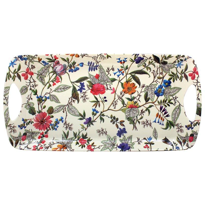 lesser & pavey KILBURN MEDIUM TRAY LP96283