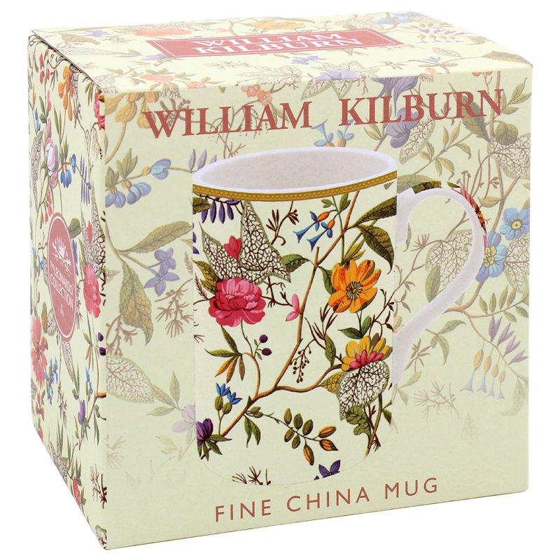 Lesser & Pavey KILBURN MUG LP96266