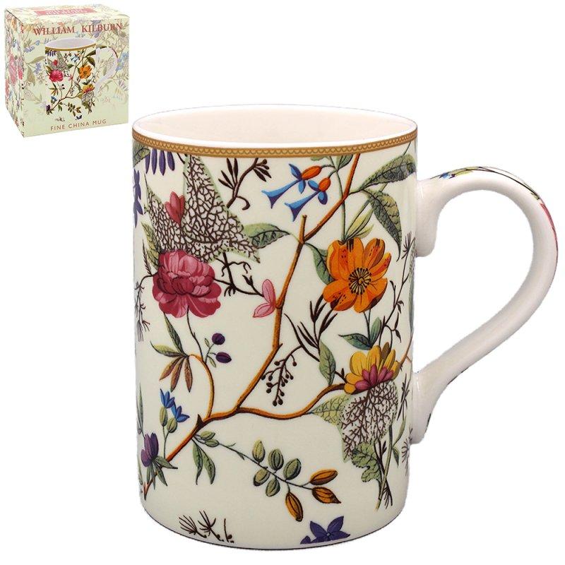 lesser & pavey KILBURN MUG LP96266