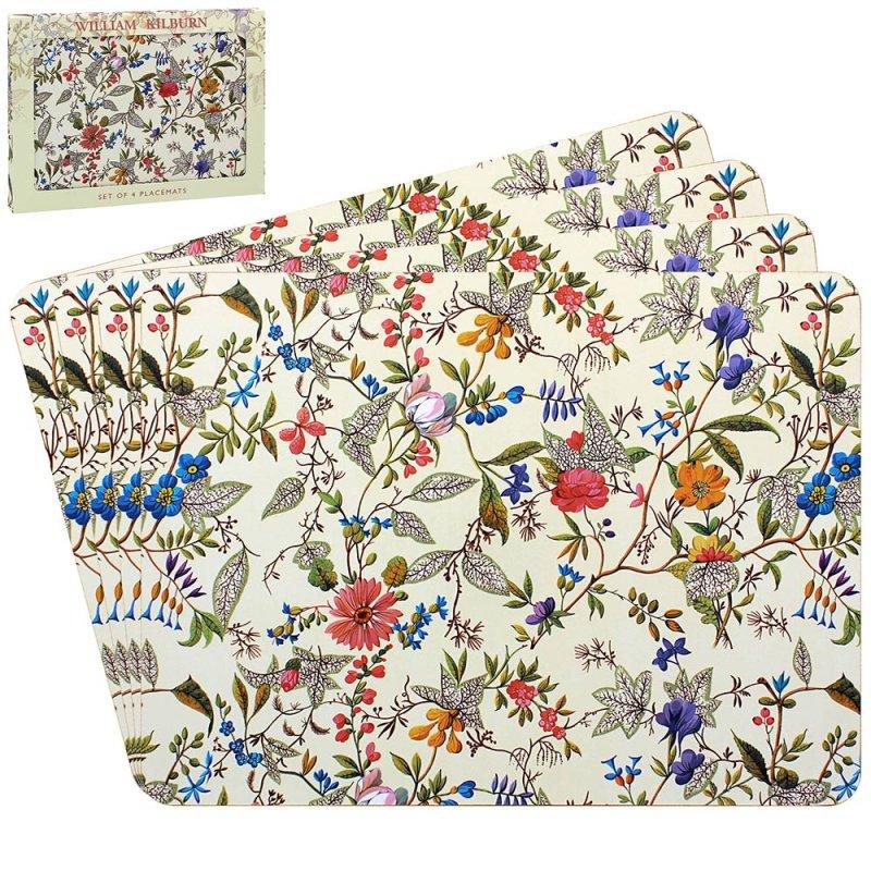 lesser & pavey KILBURN PLACEMATS LP96281