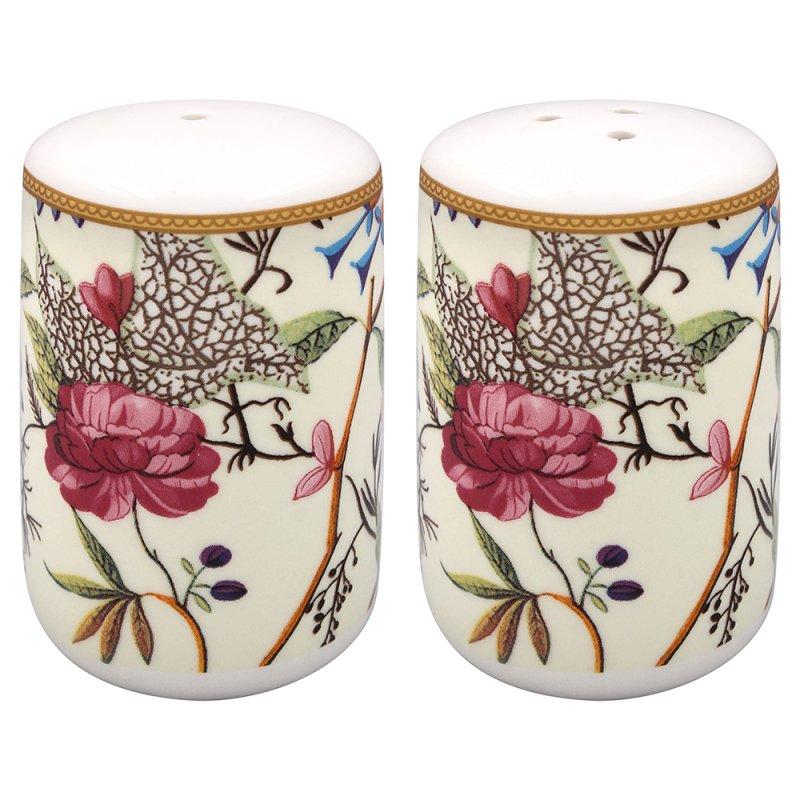 Lesser & Pavey KILBURN SALT & PEPPER LP96278