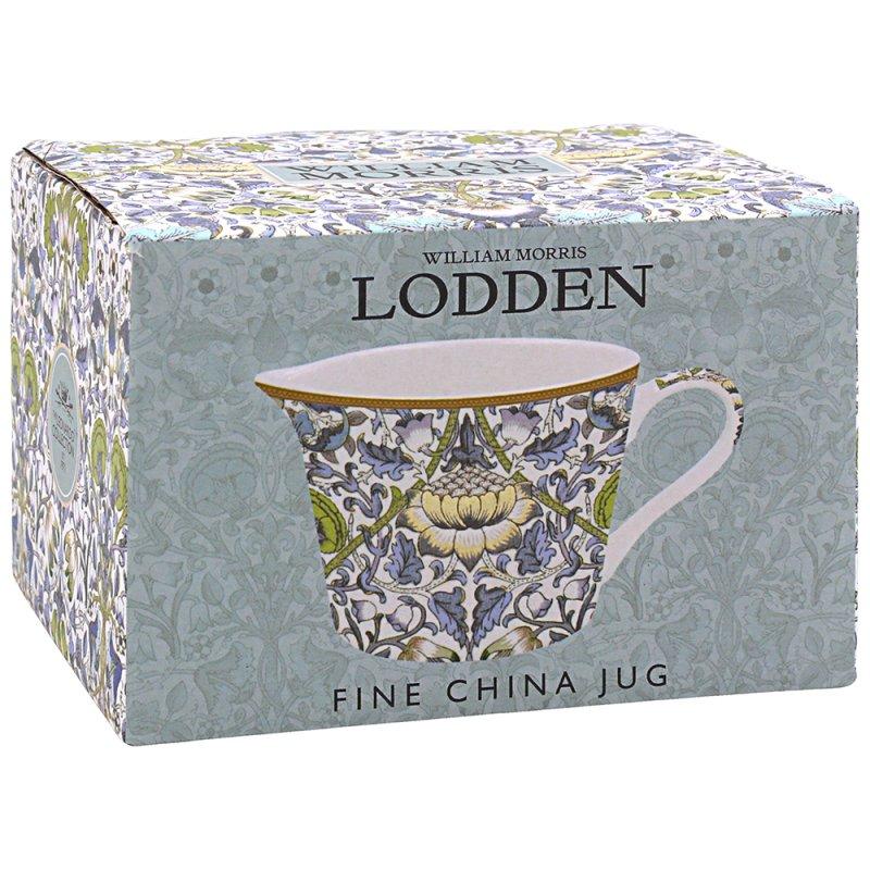 Lesser & Pavey LODDEN JUG LP96355