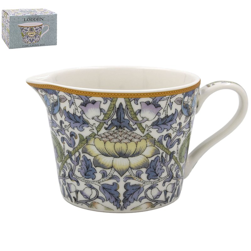 Lesser & Pavey LODDEN JUG LP96355