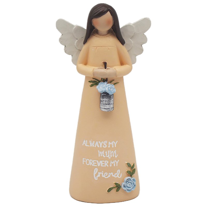 lesser & pavey LOVE & AFFECTION ANGEL CREAM LP75089