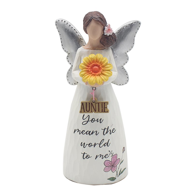 Lesser & Pavey LOVE & AFFECTION AUNTIE LP73374