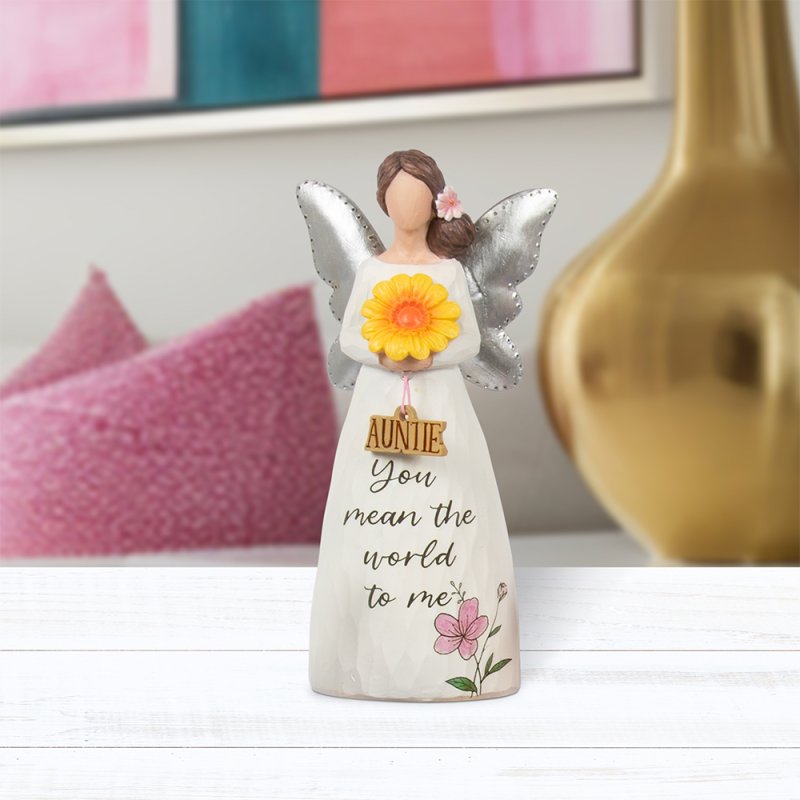 lesser & pavey LOVE & AFFECTION AUNTIE LP73374