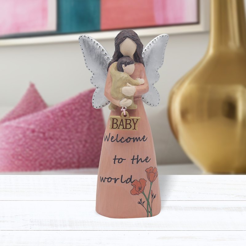 lesser & pavey LOVE & AFFECTION BABY LP73576