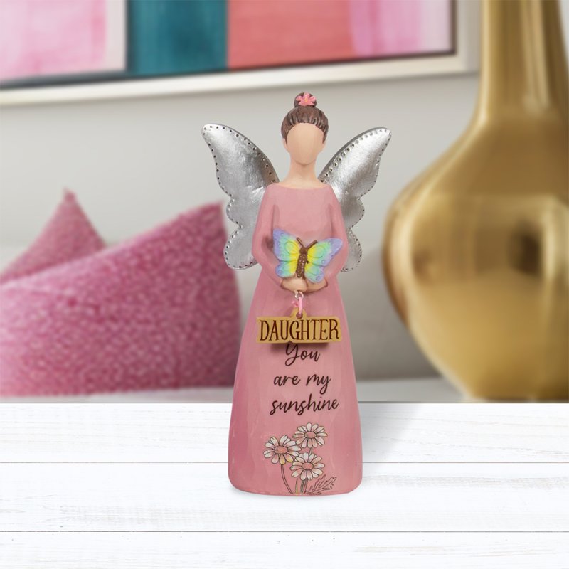 lesser & pavey LOVE & AFFECTION DAUGHTER LP73371