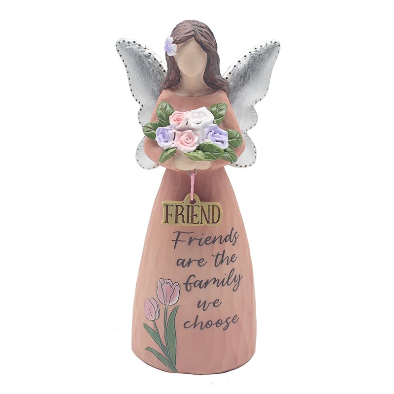 Lesser & Pavey LOVE & AFFECTION FRIEND LP73375