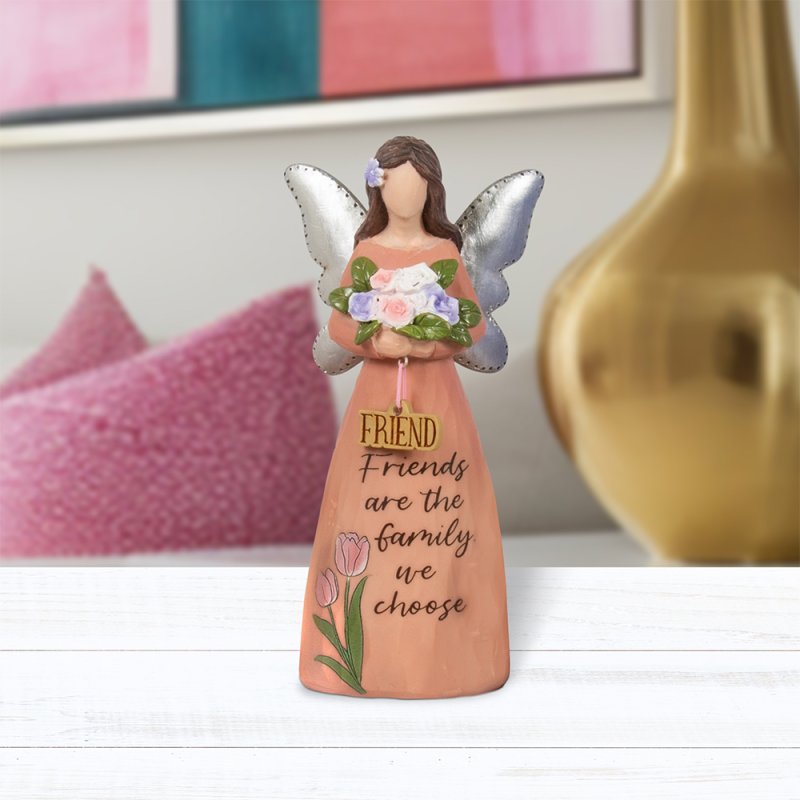 lesser & pavey LOVE & AFFECTION FRIEND LP73375