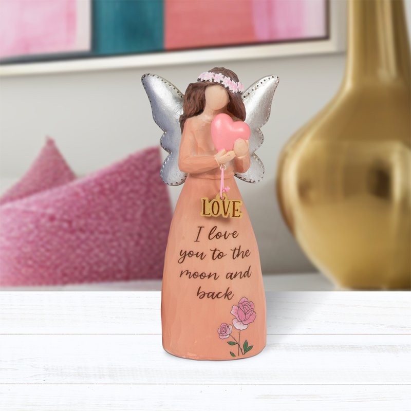 lesser & pavey LOVE & AFFECTION LOVE LP73377