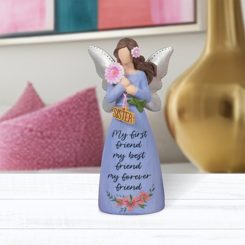 lesser & pavey LOVE & AFFECTION SISTER LP73372