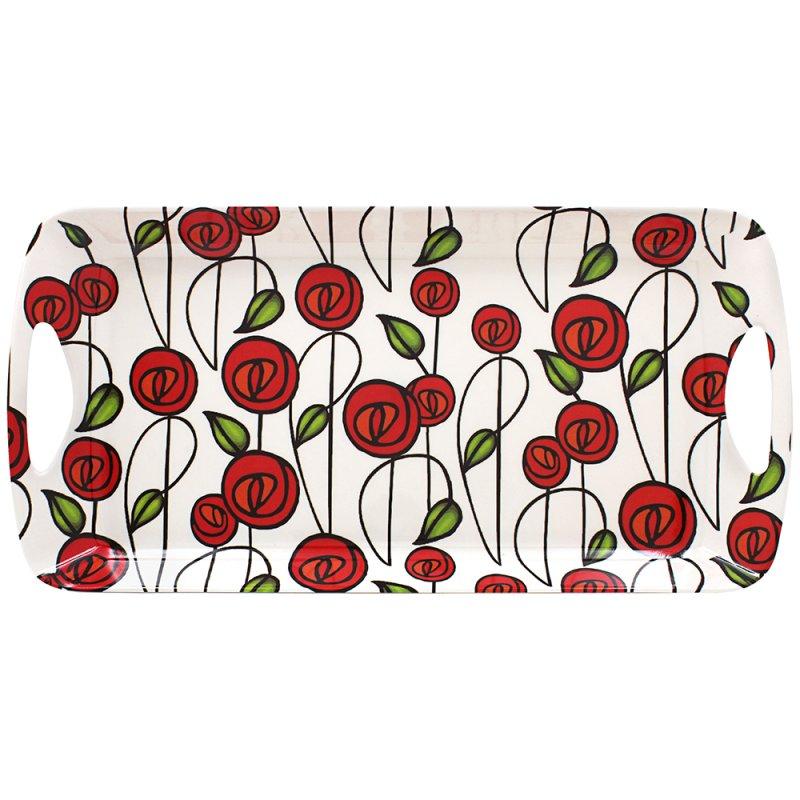 lesser & pavey MACKINTOSH TRAY MEDIUM LP96592