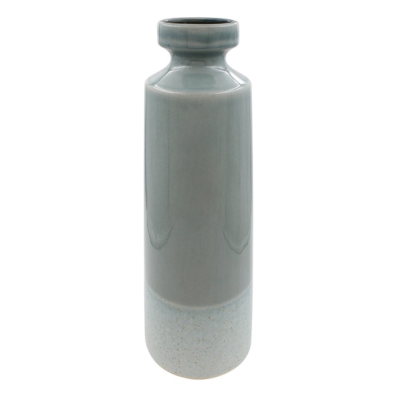 lesser & pavey MARINE VASE 46.5CM LP73403